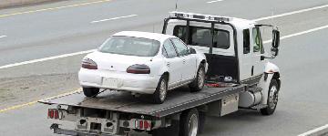 Cash for Car Removal Melbourne