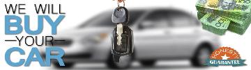 Cash for Car Melbourne