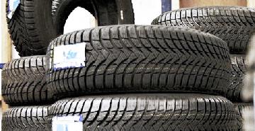 Cheap Car Tyres
