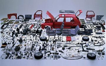 Car Parts