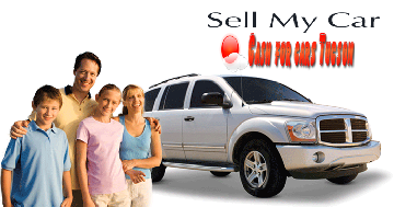 Cash for Cars Melbourne