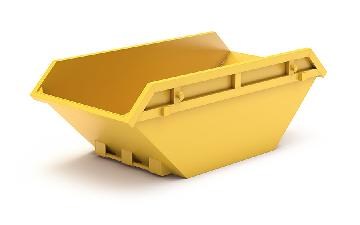 Mini Skip Hire