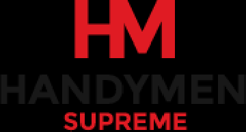 Professional handyman london