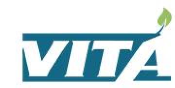 VITA