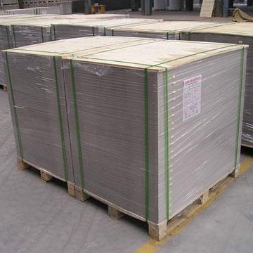 Offset printing Paper