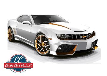 Car Buyers Fort Lauderdale