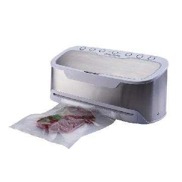 vertical-automatic-vacuum-sealer-vs300-1