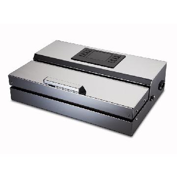 china-commercial-vacuum-sealer-manufacturer-vs950-yeasincere