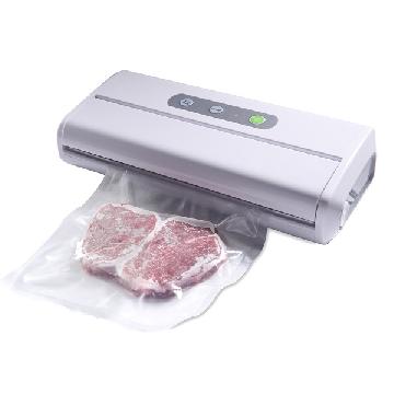 compact-full-function-vacuum-sealer-oem-odm-vs99-white-yeasincere