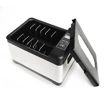 sous-vide-cooker-svc100-white