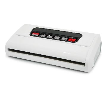 food-vacuum-sealer-vs200-white-roll-storage-cutter