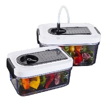 vacuum-sealer-canister-black