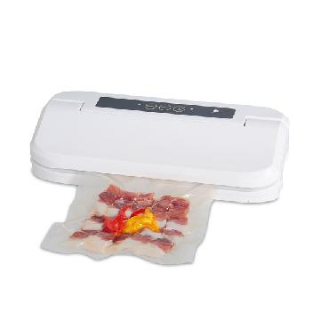 china-innovative-home-vacuum-sealer-maker-vs150c-white-yeasincere
