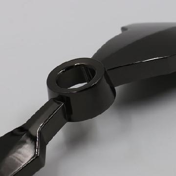 aluminum-alloy-a380-heat-sink-die-casting