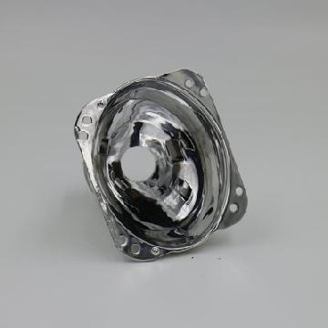 aluminum-alloy-adc3-auto-reflection-cup-die-casting