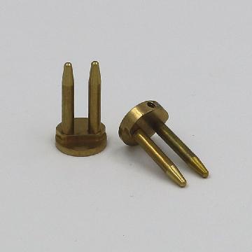 copper-h96-lock-transmission-parts
