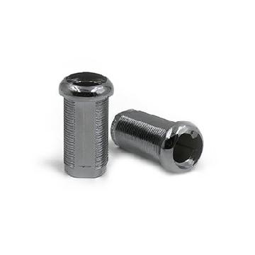 zinc-alloy-die-casting-lock-part