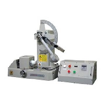 yoshida-seiki-pendulum-shock-tester-pst-3001