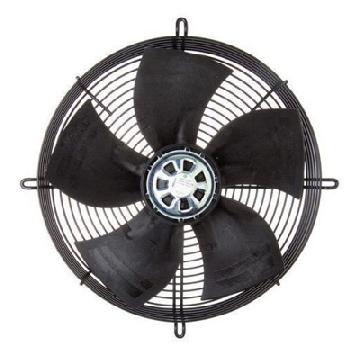 ebm-papst-ac-axial-fan-s4e350-an02-30