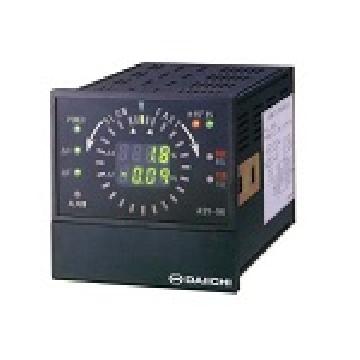 daiichi-electronics-automatic-synchronizer-asy-96-200