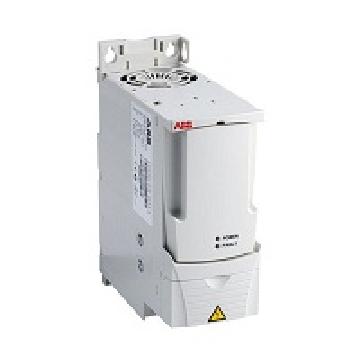 inverters-abb-acs355-03e-08a8-412120
