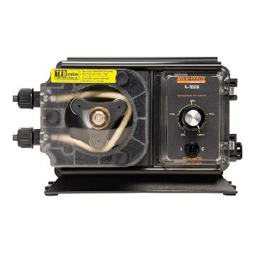 blue-white-flexflo-peristaltic-pump-a-100n