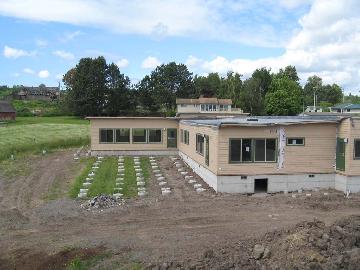 Know About Earthquake Preparedness Kit - EZ Systems