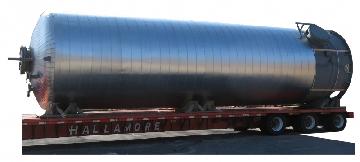 6000-Gallon-Potable-Water-Pressure-Vessel