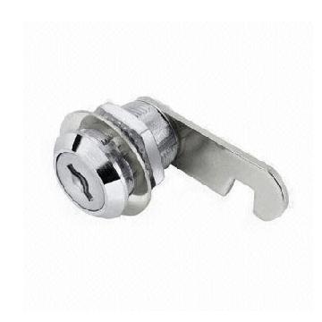 zinc-alloy-cam-lock-nickel-plating