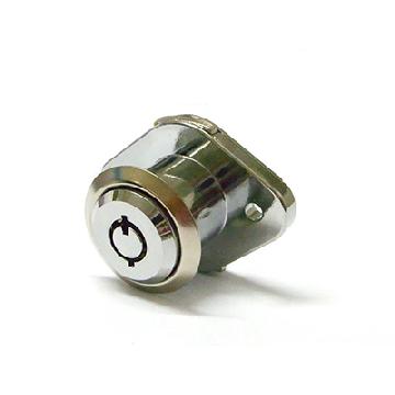 tubular-key-cam-lock-for-mailbox