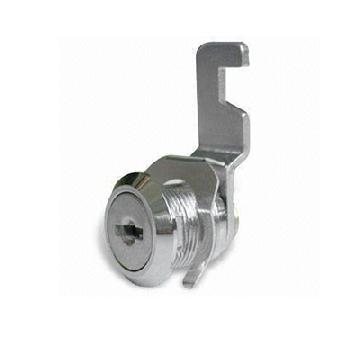 mail-box-cam-lock-zinc-alloy-nickel-plating