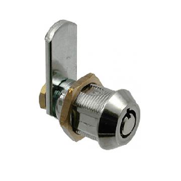 pin-cam-lock-zinc-alloy-door-drawer