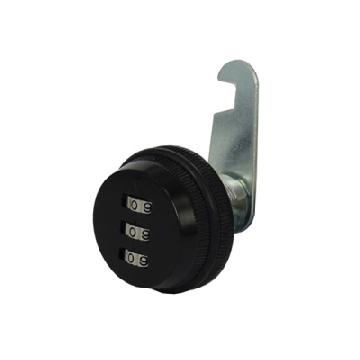 tubular-knob-combination-cam-lock