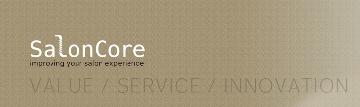 SalonCore