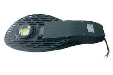 aluminum-alloy-adc-12-street-light-die-casting-spray-coating