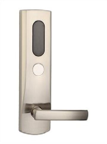 zinc-alloy-die-casting-zamak-3-electronic-lock-strip-type