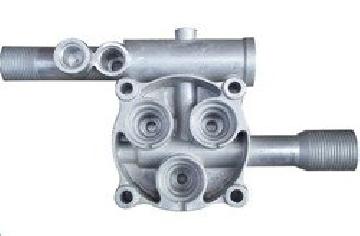 aluminum-machinery-parts-precision-die-casting-spray-coating