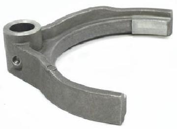 aluminum-adc12-auto-parts-die-casting-anodize-painting-treatment