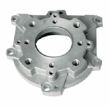 aluminum-alloy-auto-parts-precision-die-casting-tolerance-grade-8
