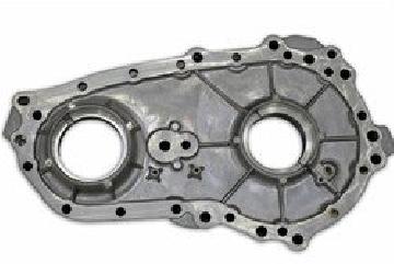 aluminum-alloy-machanical-component-precision-die-casting