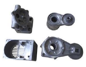 aluminum-alloy-a380-machinery-parts-die-casting-chrome-plating