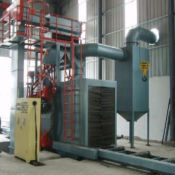 roller-conveyor-shot-blasting-machine-continuous-1