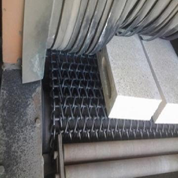 concrete-block-shot-blasting-machine-1