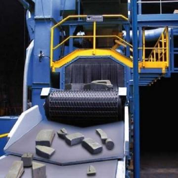 belt-shot-blasting-machine-with-metal-wire-mesh-conveyor-1