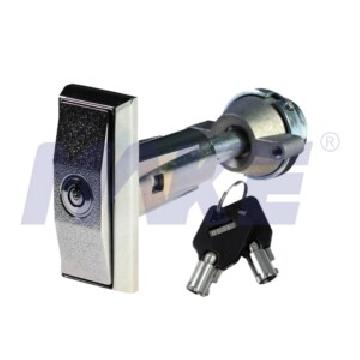 vending-machine-t-handle-lock-zinc-alloy-stainless-steel-brass
