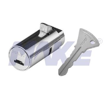 patent-lock-for-vending-machine-multi-internal-security-mechanism