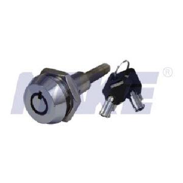 vending-machine-cylinder-lock-zinc-alloy-brass-nickel-plated