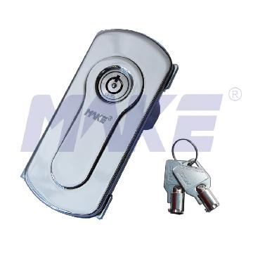 vending-machine-lock-zinc-alloy-brass-l-pop-out-handle-operation