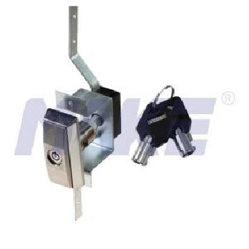 vending-machine-t-handle-lock-zinc-alloy-with-control-rod