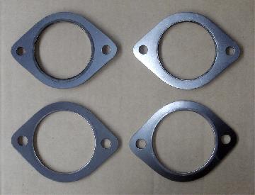Steel Gaskets